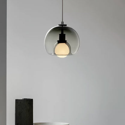 Arina - Lampe suspendue