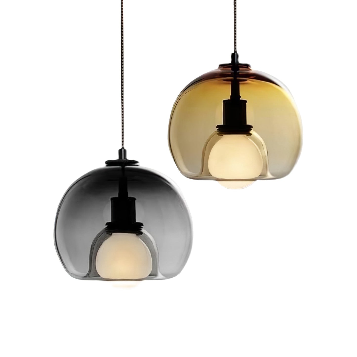 Arina - Lampe suspendue