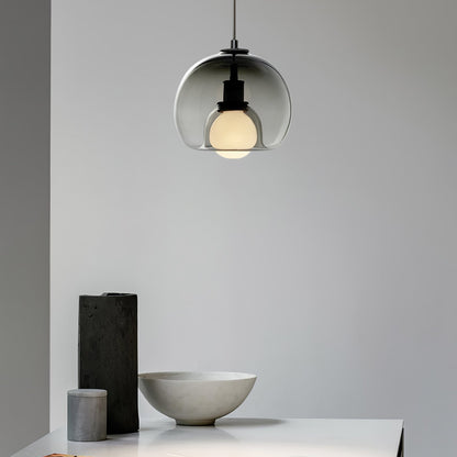 Arina - Lampe suspendue