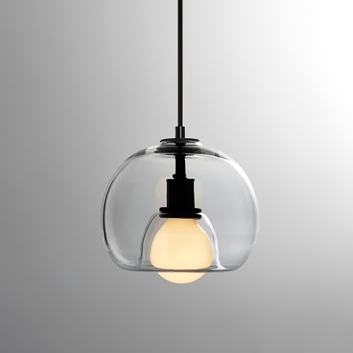 Arina - Lampe suspendue