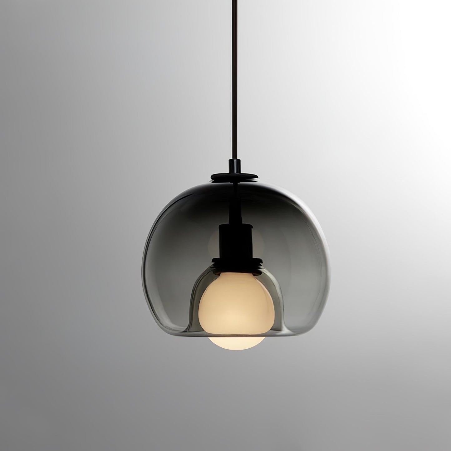 Arina - Lampe suspendue