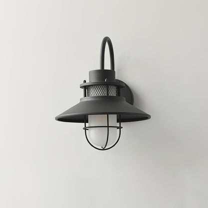 Lampe D'extérieur Felix