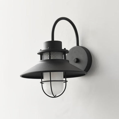 Lampe D'extérieur Felix