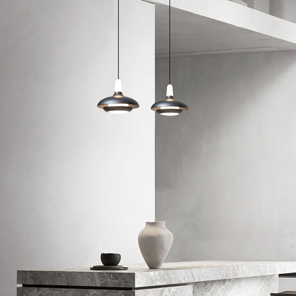 Lampe suspendue Fiji