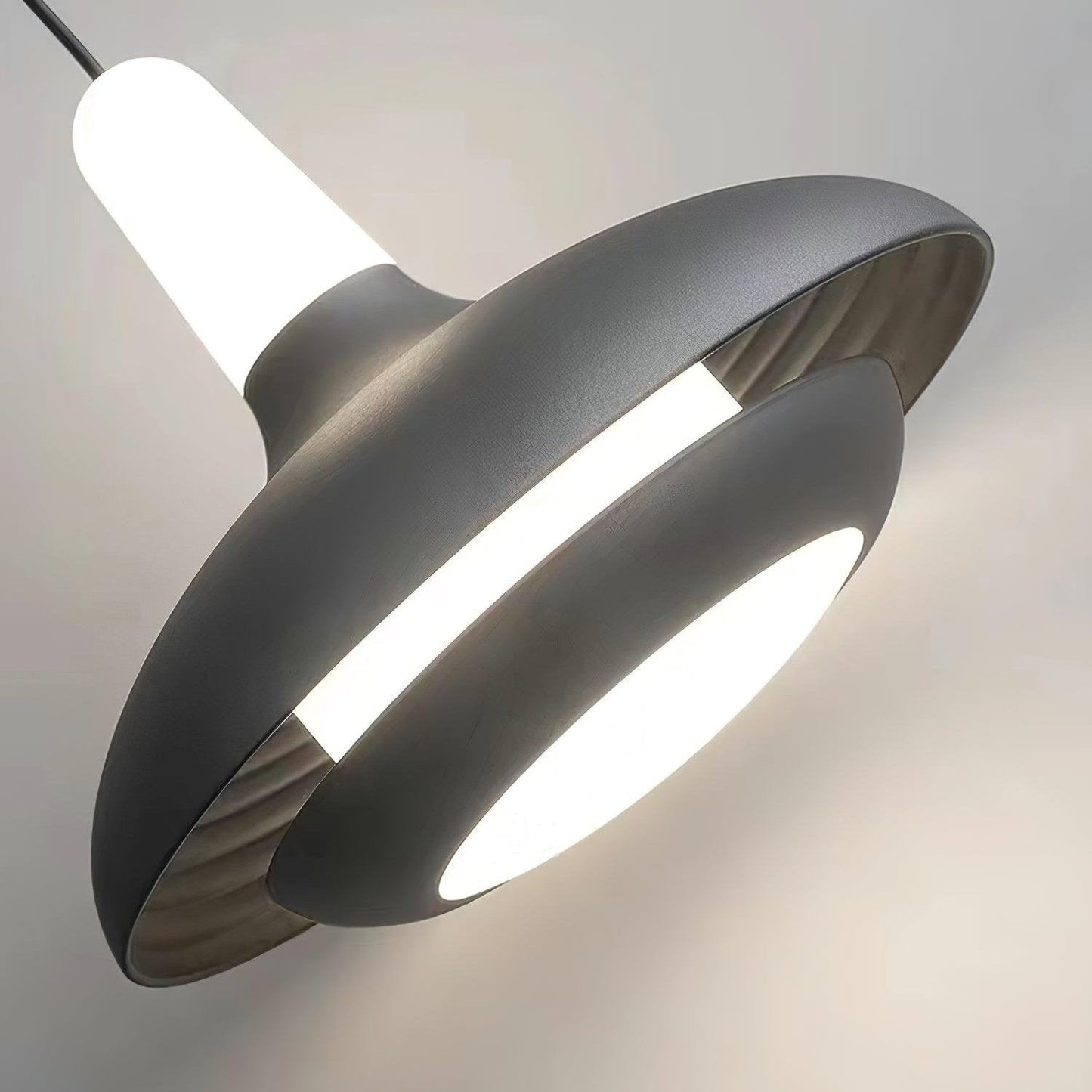 Lampe suspendue Fiji