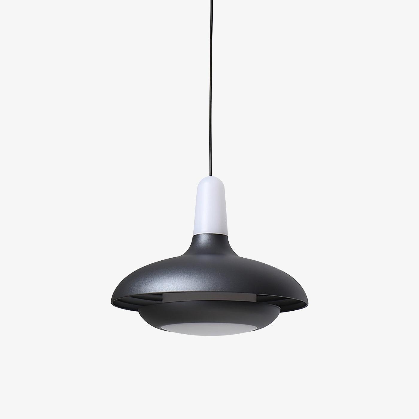 Lampe Suspendue Fidji