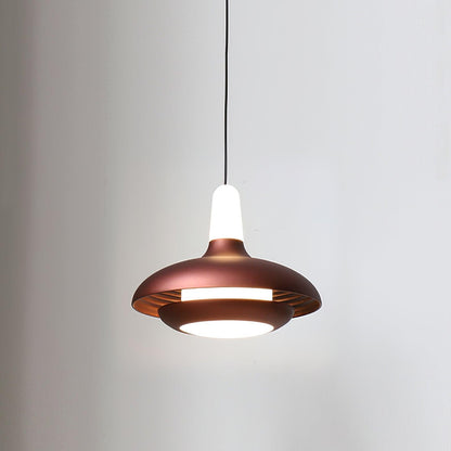 Lampe suspendue Fiji