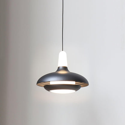 Lampe Suspendue Fidji