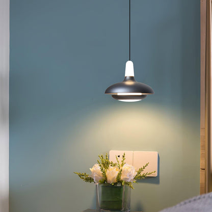 Lampe suspendue Fiji