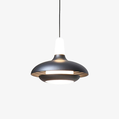 Lampe suspendue Fiji