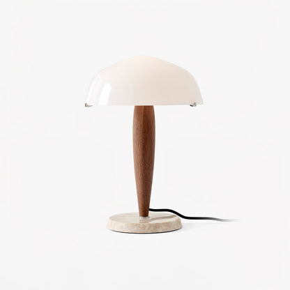 Lampe De Table Herman