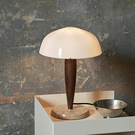 Lampe De Table Herman