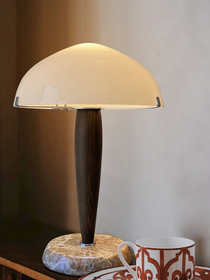 Lampe De Table Herman