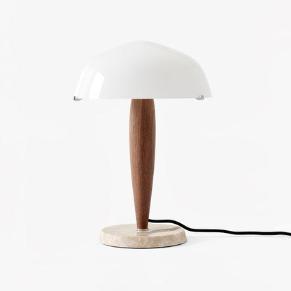 Lampe De Table Herman