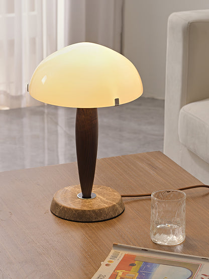 Lampe De Table Herman