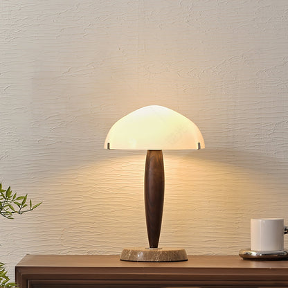 Lampe De Table Herman