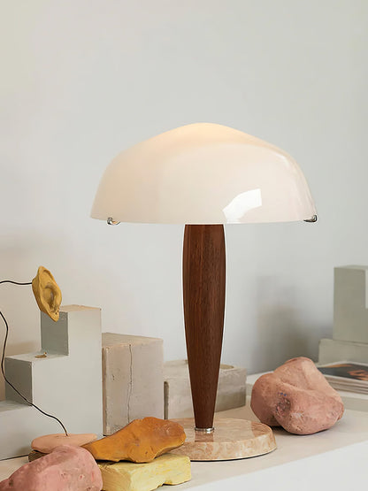 Lampe De Table Herman