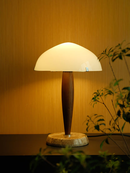 Lampe De Table Herman