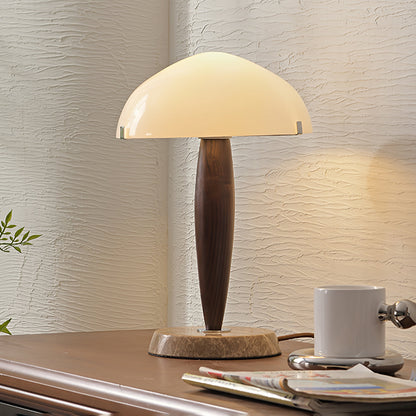 Lampe De Table Herman