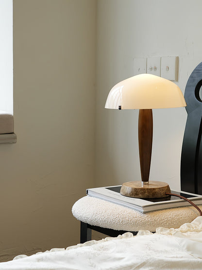 Lampe De Table Herman