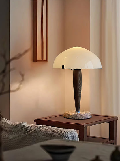 Lampe De Table Herman