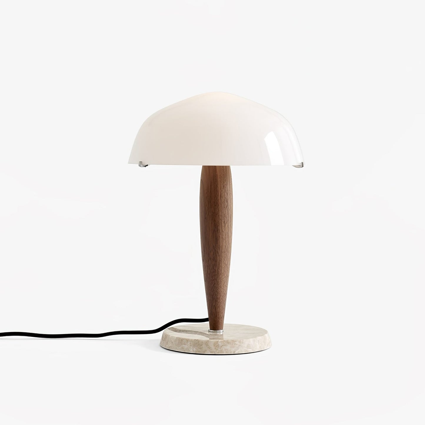 Lampe De Table Herman