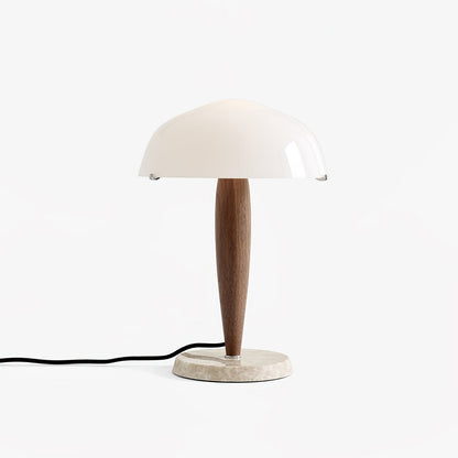 Lampe De Table Herman