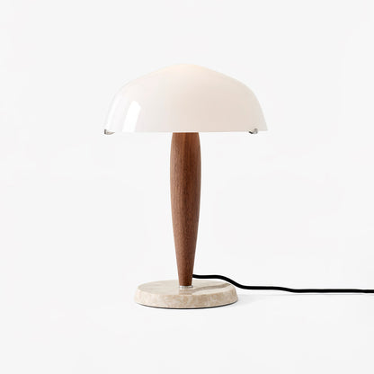 Lampe De Table Herman