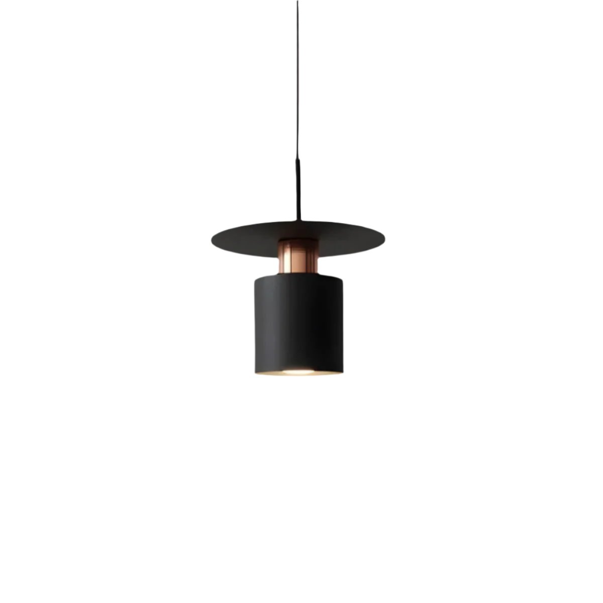 Harven - Lampe suspendue