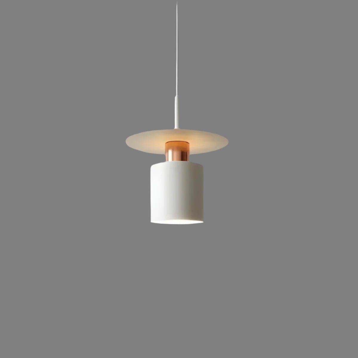 Harven - Lampe suspendue