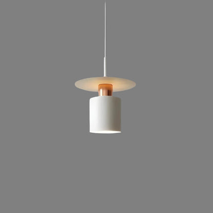 Harven - Lampe suspendue