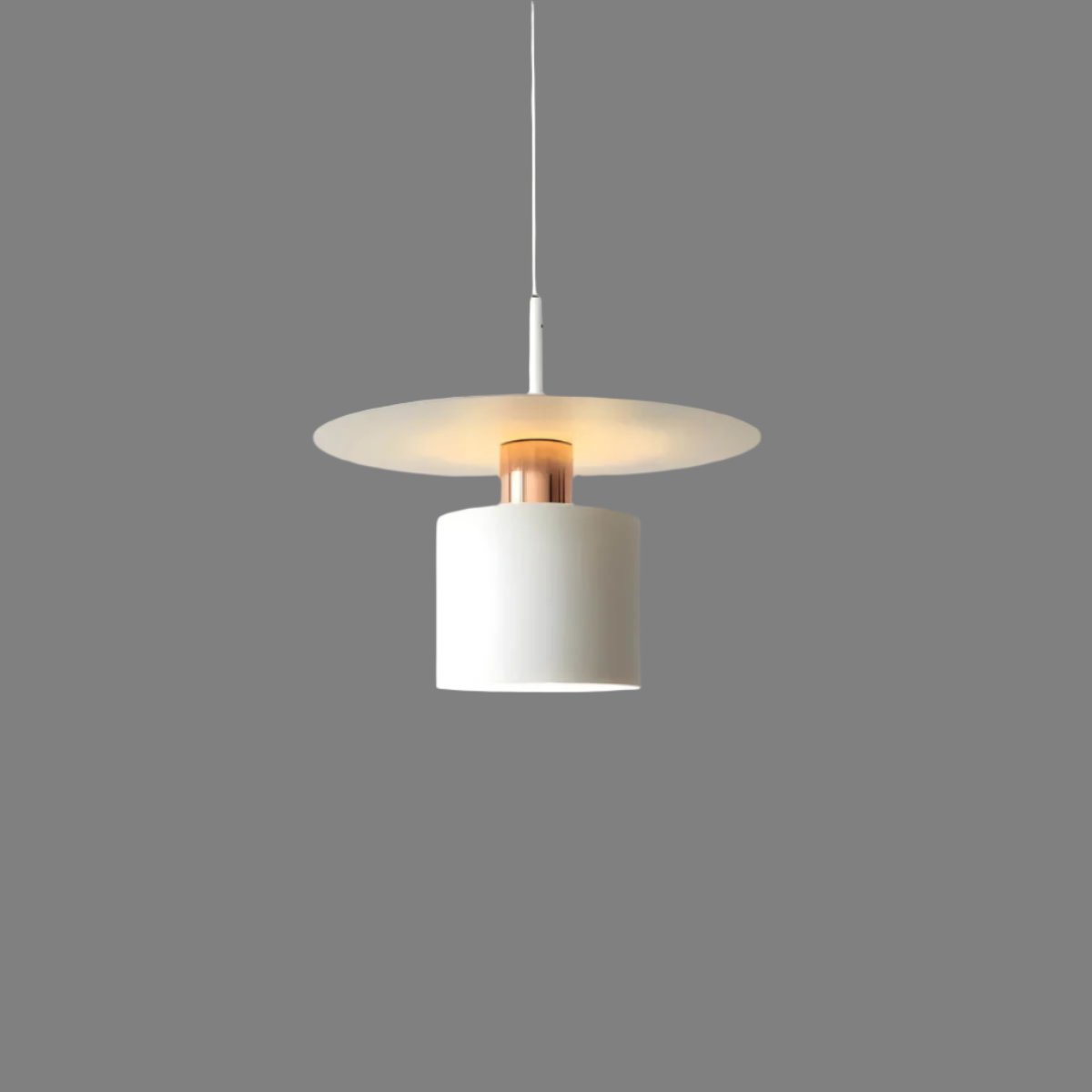 Harven - Lampe suspendue