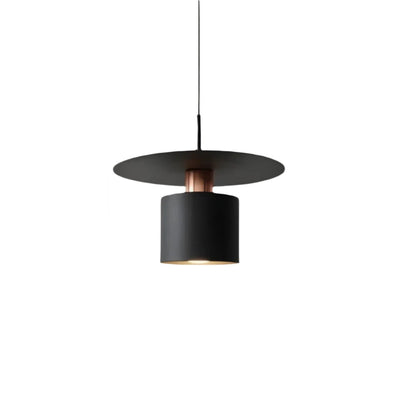 Harven - Lampe suspendue