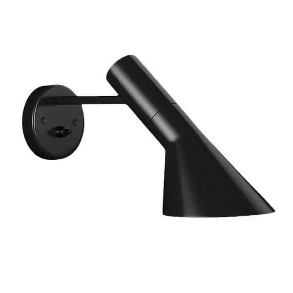 Lampe Led Minimaliste Moderne