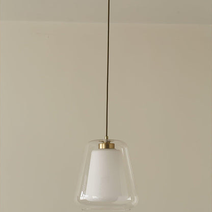 Vintar - Lampe suspendue