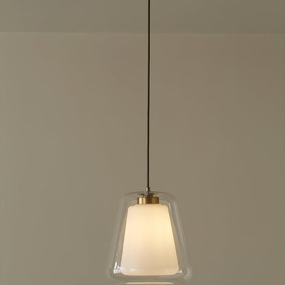 Vintar - Lampe suspendue