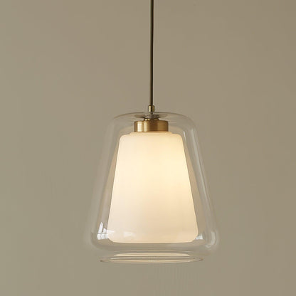 Vintar - Lampe suspendue