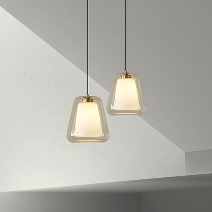 Vintar - Lampe suspendue