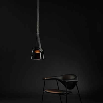 Lola - Lampe suspendue