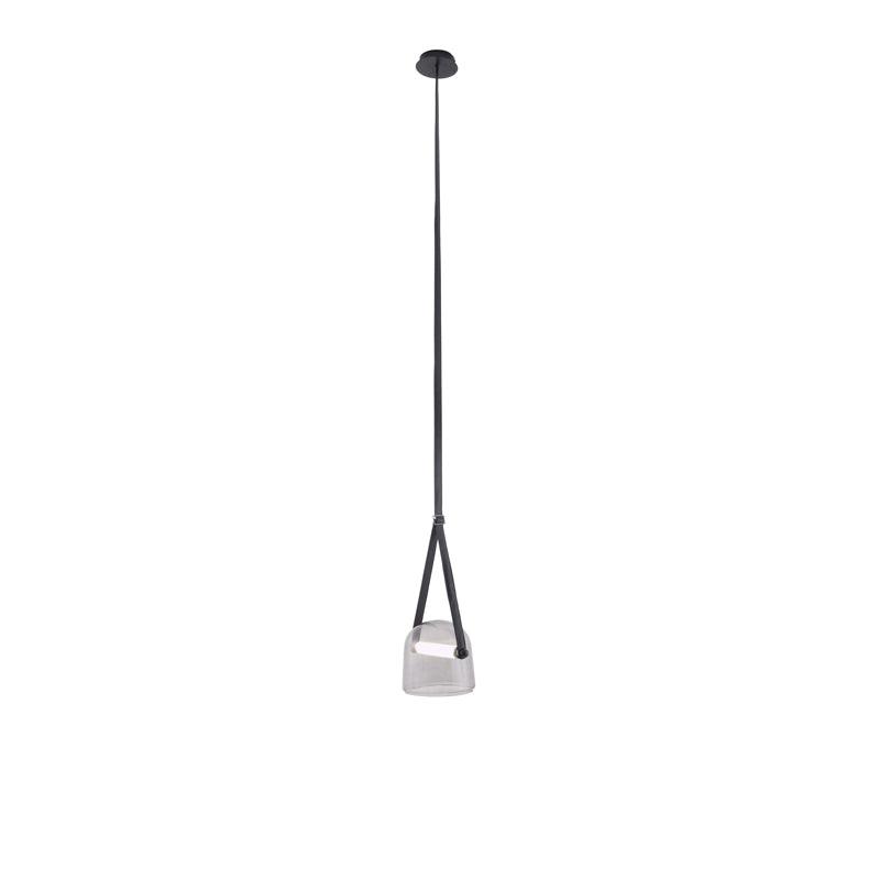 Lola - Lampe suspendue