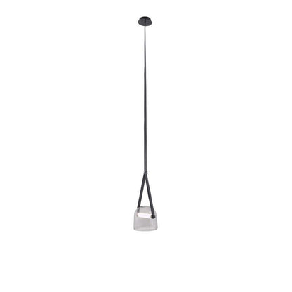 Lola - Lampe suspendue