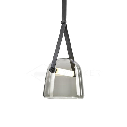 Lola - Lampe suspendue