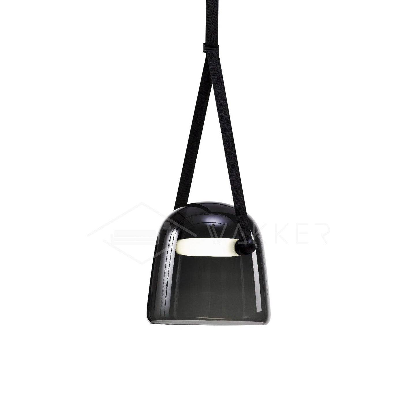 Lola - Lampe suspendue