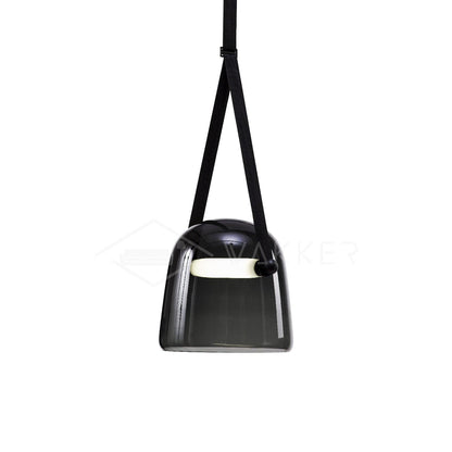 Lola - Lampe suspendue