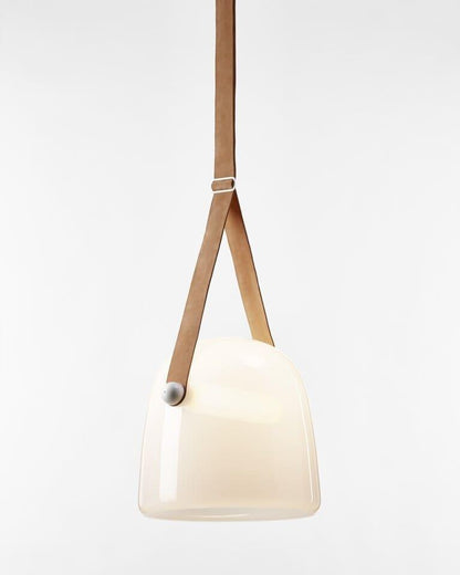 Lola - Lampe suspendue