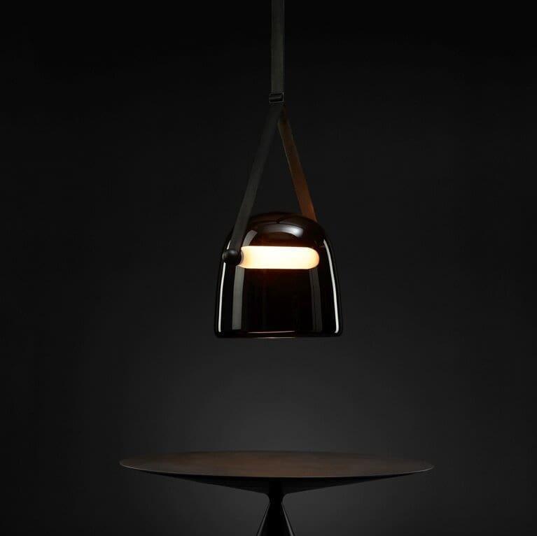 Lola - Lampe suspendue