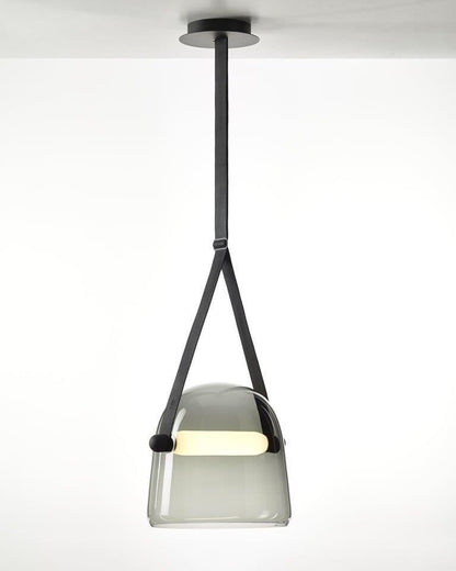 Lola - Lampe suspendue