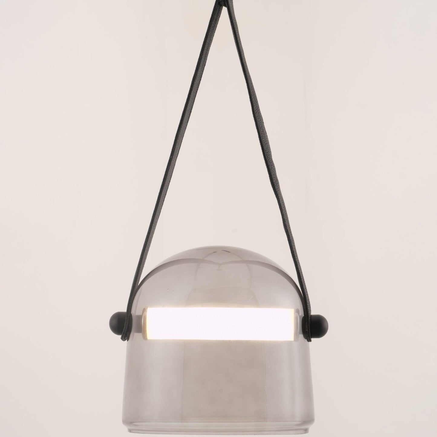 Lola - Lampe suspendue