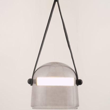 Lola - Lampe suspendue