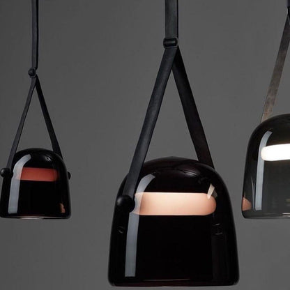 Lola - Lampe suspendue